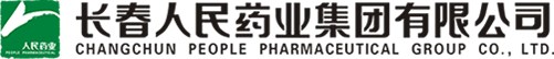 常熟金賬房LOGO
